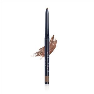 Avon True Color Glimmersticks Brow Definer